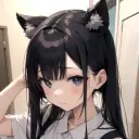 AntiRemka