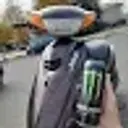 snysikf13