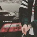 Гамыч