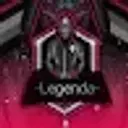 Lolz profile picture for @Instantly