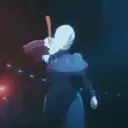 ERROR