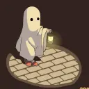 Lolz profile picture for @rooffall