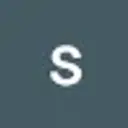 Lolz profile picture for @incompetent