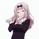 Makasin_YT