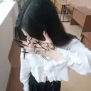 codeinedreams