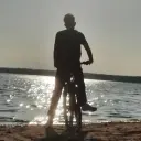 id636210739