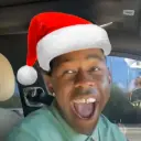 TylerTheCreator