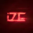 Done22