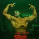 matyha