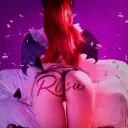 Risu