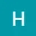 Lolz profile picture for @Happened