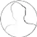 scndrl