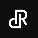 rodion_destiny