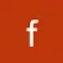 foxik777