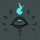 Lolz profile picture for @Chambers