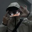wwpou