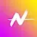 Nyrss_omg