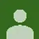 Lolz profile picture for @pkg