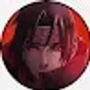 Lolz profile picture for @Suntai