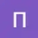 pashapalii9