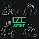 LZTNEWS
