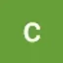 Lolz profile picture for @courtney