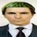 Oguzok_456