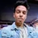hamzabittitt