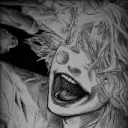 Shidoy