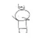 Lolz profile picture for @Powered
