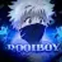 Lolz profile picture for @Replaying