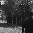 sereghka_18