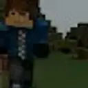Don4ikSDSD