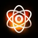 coreproject