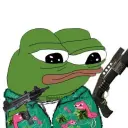 zzmishgun