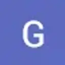 Lolz profile picture for @Cation