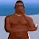 nedoz0v