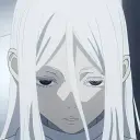 xSekkuRoRo