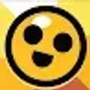 negroid_inactive7962524