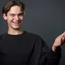 squisi___1