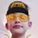 Квертисасе