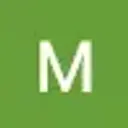 moodaa