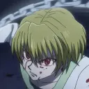 kurapich