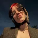 xannny