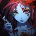 Lolz profile picture for @Gourmet