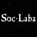 Soc_Laba