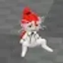 LelaPo