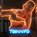 TommyG