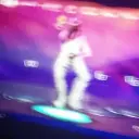 K4r0lci0wyy