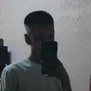 soul_yez
